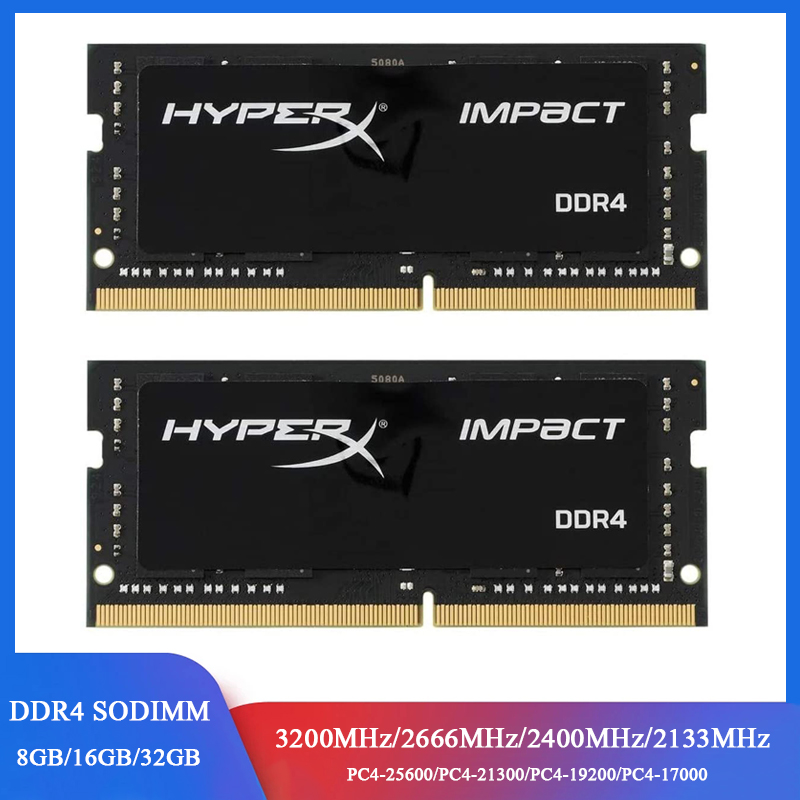 Khadas Vim4 8Gb - 16GB 8GB 32GB Memoria RAM DDR4