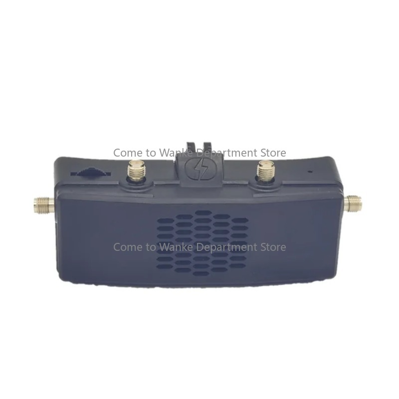 VRX 4X 5.8GHz 720p 60fps Digit - Fpv Vtx Receiver Module Hd recension och pris
