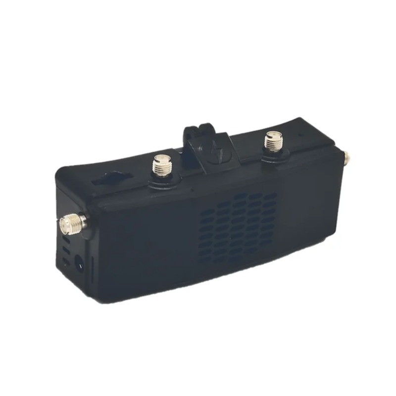 VRX 4X 5.8GHz 720p 60fps Digit - Fpv Vtx Receiver Module Hd recension och pris