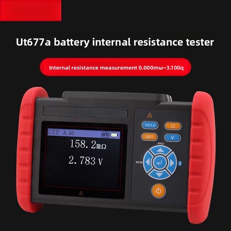200W High Power Electric Desol - Desoldering Gun Vacuum Electric recension och pris