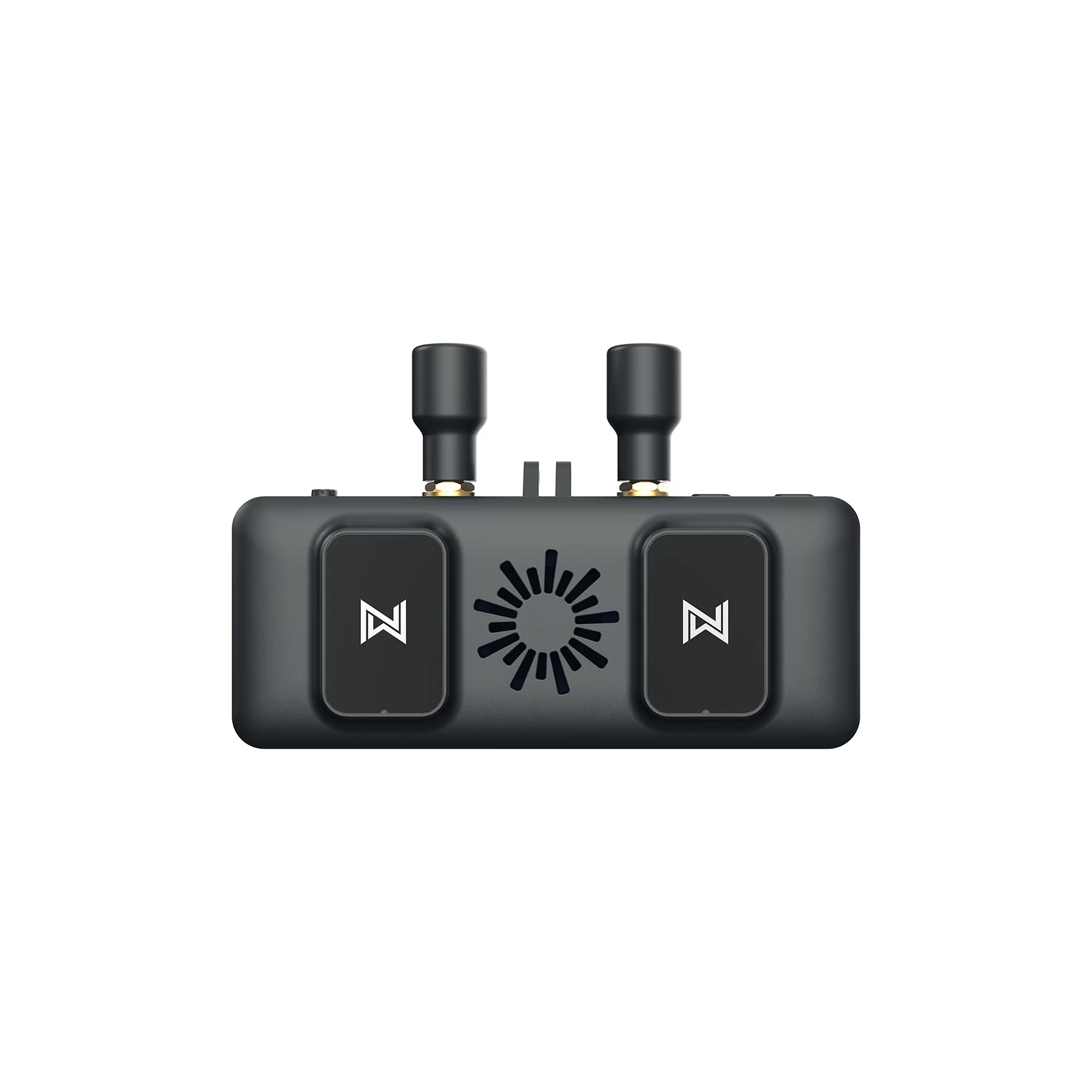 Walksnail Avatar VRX HD FPV Re - Fpv Goggles Avatar Hd Receiver recension och pris