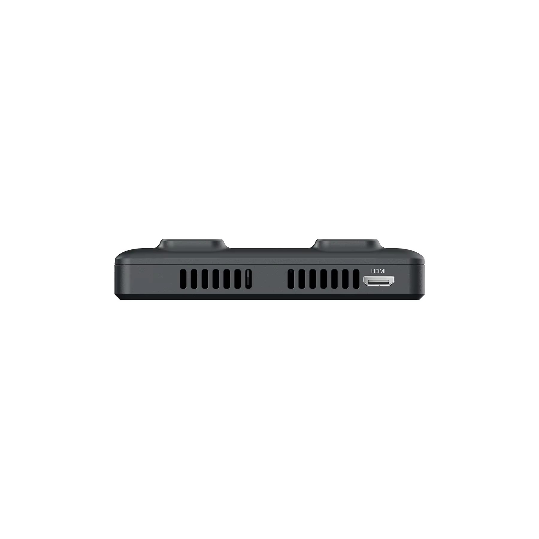Walksnail Avatar VRX HD FPV Re - Fpv Goggles Avatar Hd Receiver recension och pris