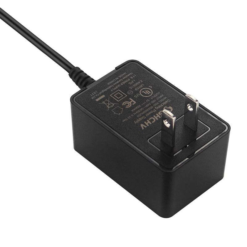 Raspberry Pi Power Supply 5V 3 - Banana Pi Bpi-M5 recension och pris