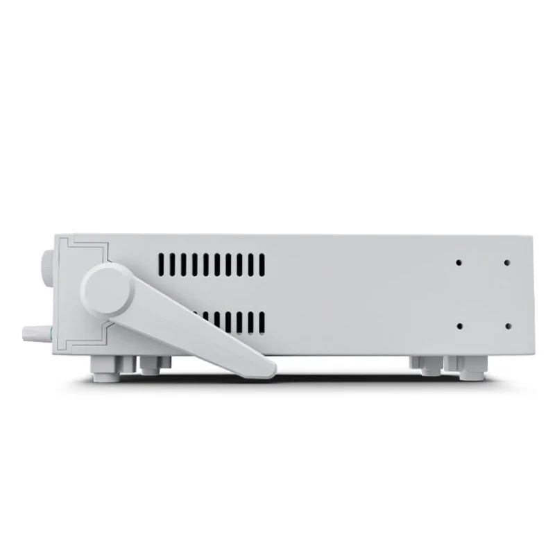 ITECH IT6922A Programmable DC  - Programmable Dc Power Supply 60V 5A recension och pris