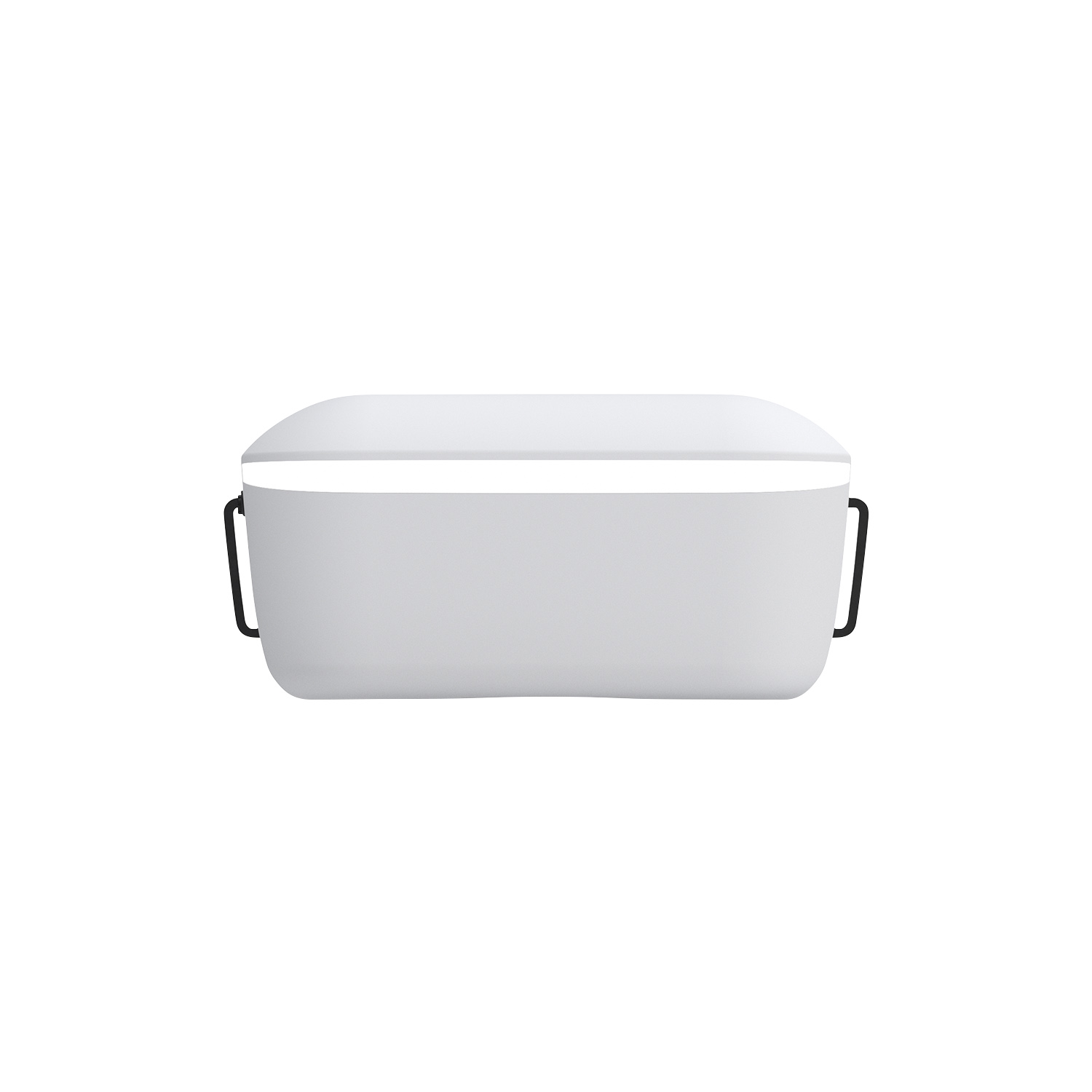 Caddx Walksnail Avatar HD Gogg - Fpv Goggles Avatar Hd Receiver recension och pris