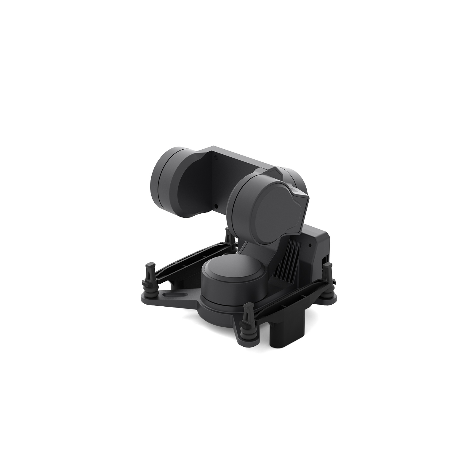 Caddx Walksnail Avatar HD Gogg - Fpv Goggles Avatar Hd Receiver recension och pris