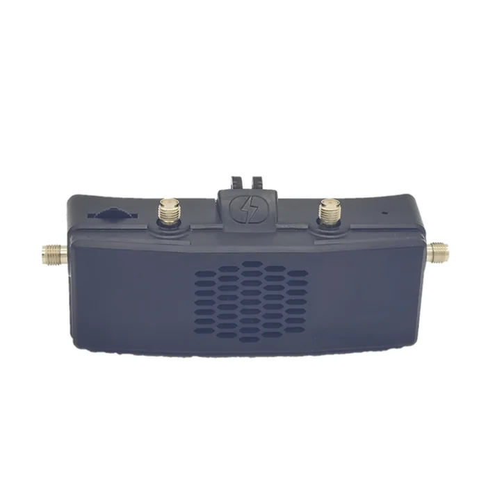 2025HDZero VRX 4X 5.8GHz 720p  - Fpv Vtx Receiver Module Hd recension och pris