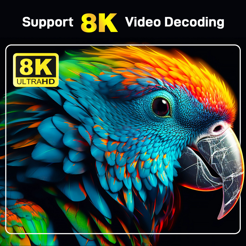 TV Box Rockchip RK3518 Quad Co - Radxa Rock 5B 16Gb recension och pris