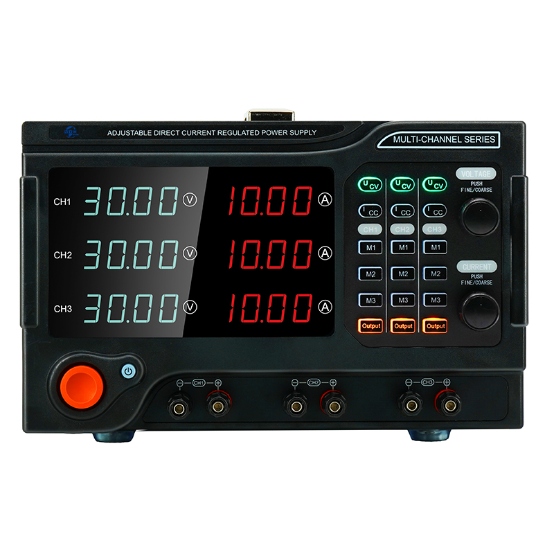 Laboratory adjustable 15V 30V  - Programmable Dc Power Supply 60V 5A recension och pris