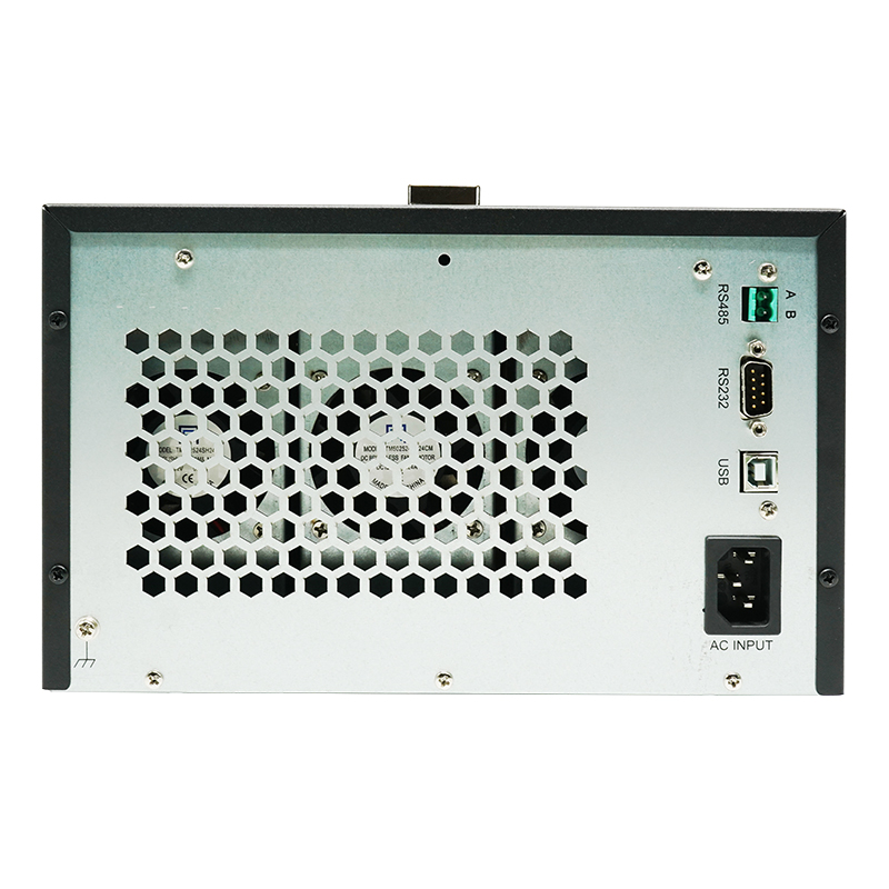 Laboratory adjustable 15V 30V  - Programmable Dc Power Supply 60V 5A recension och pris