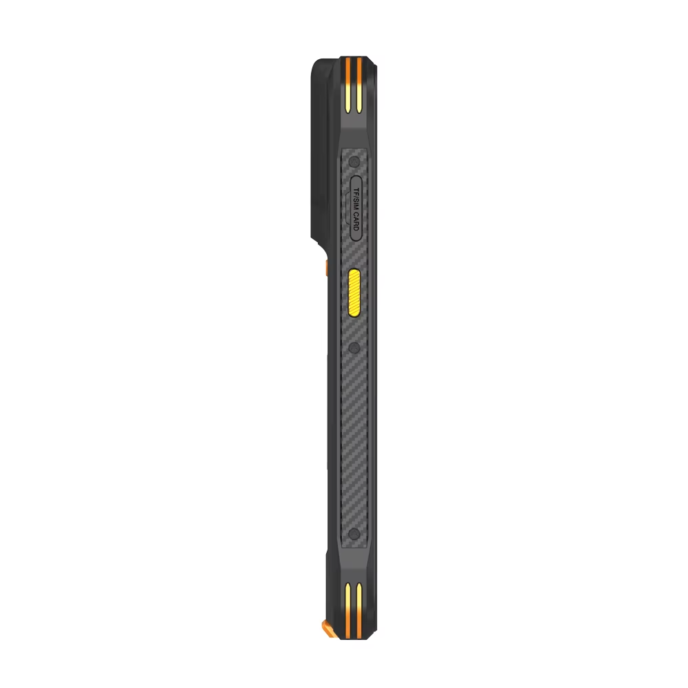 Handheld PDA with 6.5-inch Scr - Khadas Vim4 8Gb recension och pris
