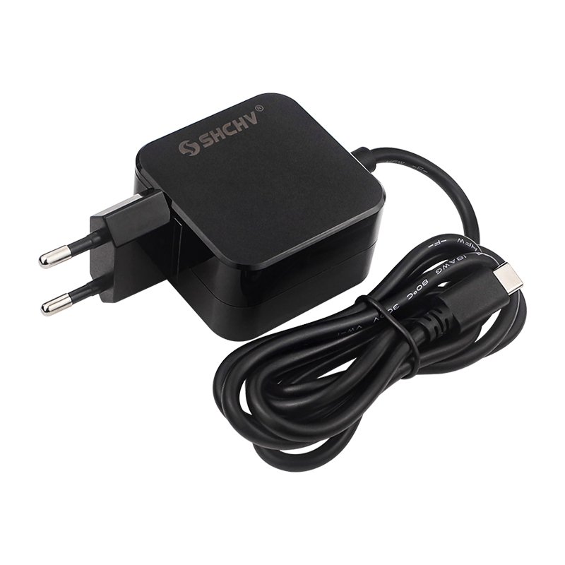 Raspberry Pi 5 Power Supply  2 - Banana Pi Bpi-M5 recension och pris