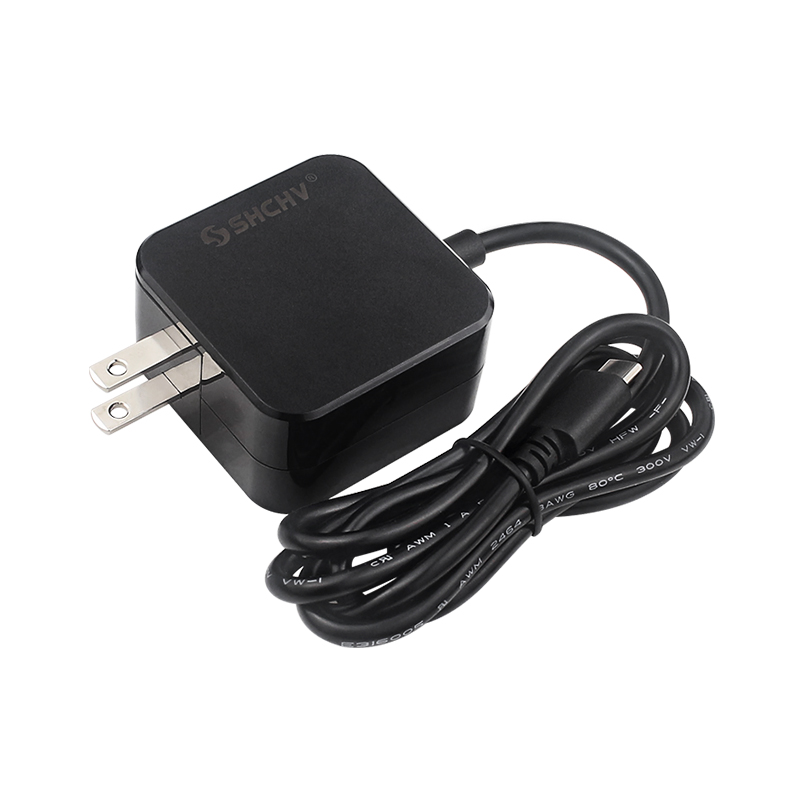 Raspberry Pi 5 Power Supply  2 - Banana Pi Bpi-M5 recension och pris
