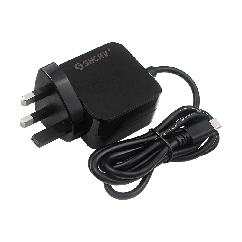 Raspberry Pi 5 Power Supply  2 - Banana Pi Bpi-M5 recension och pris