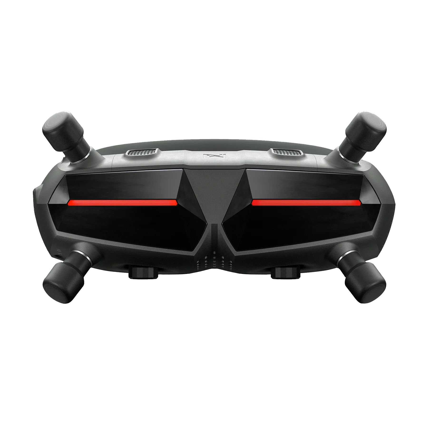 CADDXFPV Walksnail Avatar HD F - Fpv Goggles Avatar Hd Receiver recension och pris