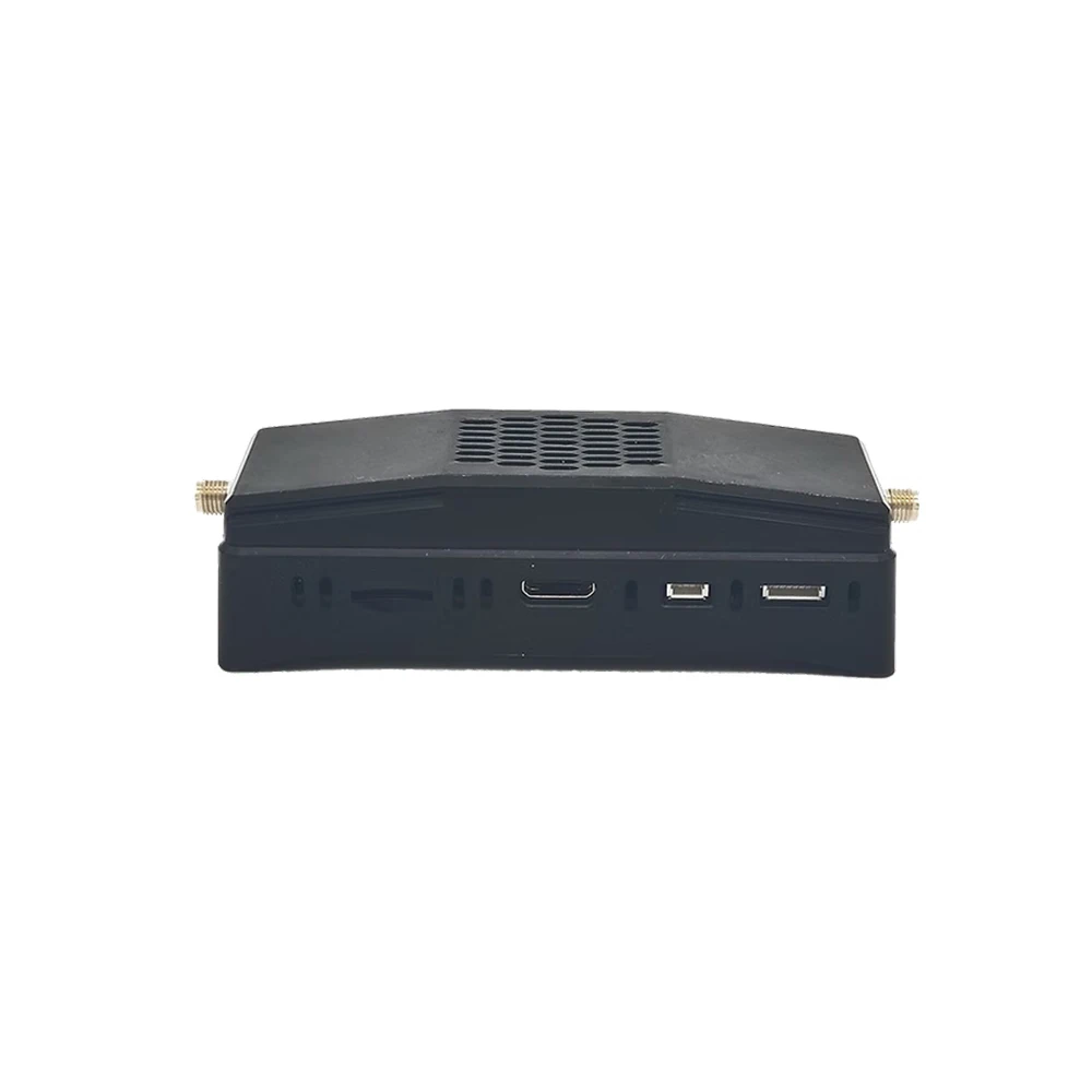 HDZero VRX 4X 5.8GHz HDZ3500 7 - Fpv Vtx Receiver Module Hd recension och pris