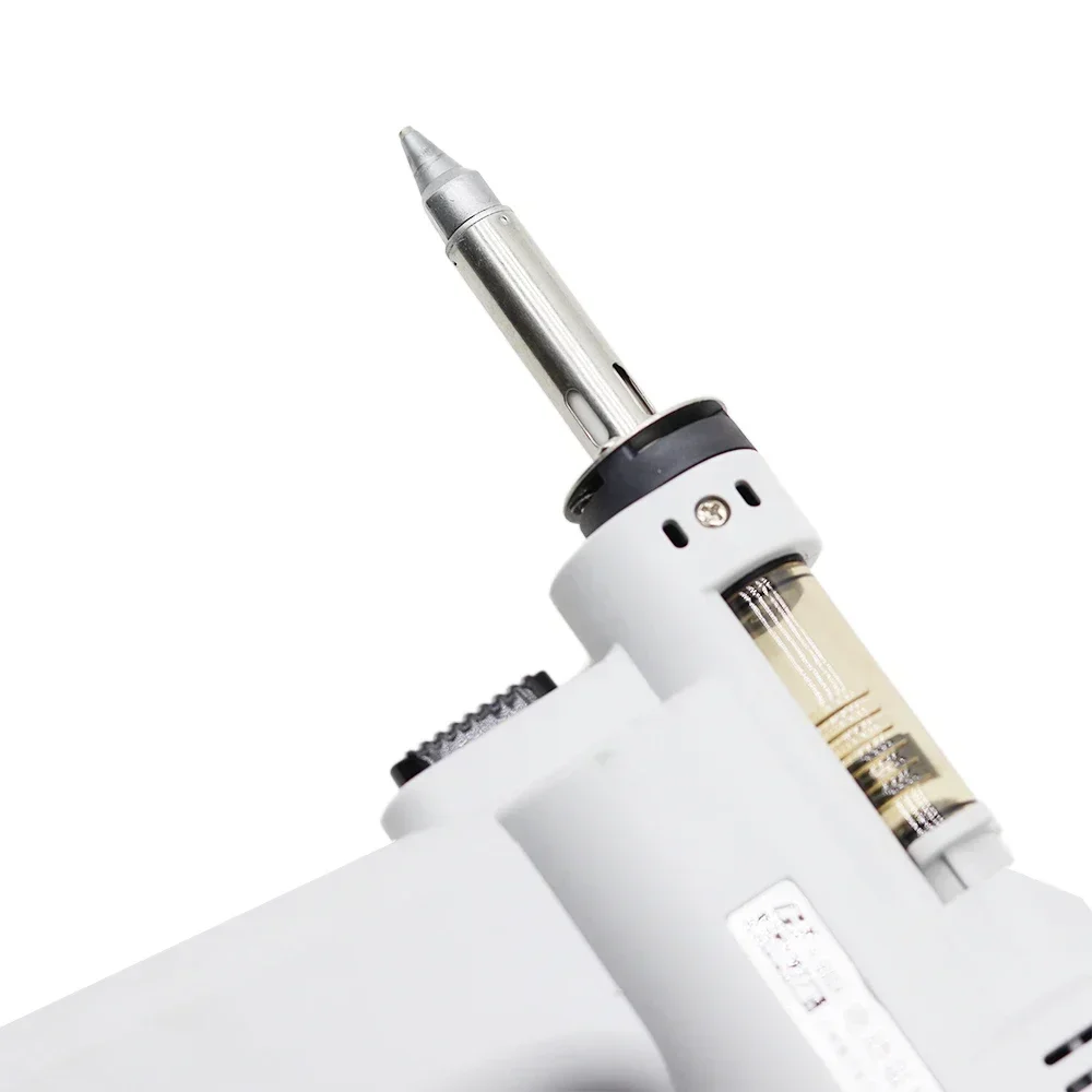 S-998P Double-pump Electric De - Desoldering Gun Vacuum Electric recension och pris