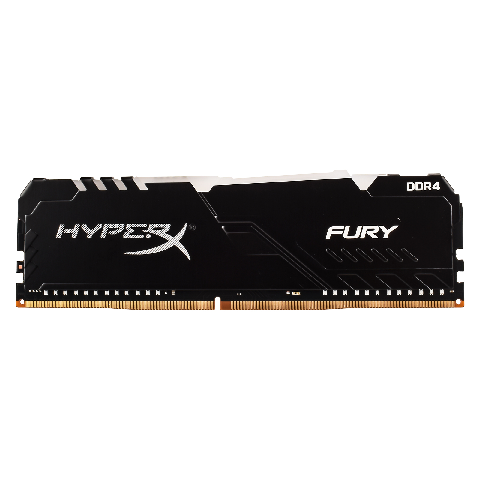 HYPERX FURY DDR4 Desktop Memor - Khadas Vim4 8Gb recension och pris