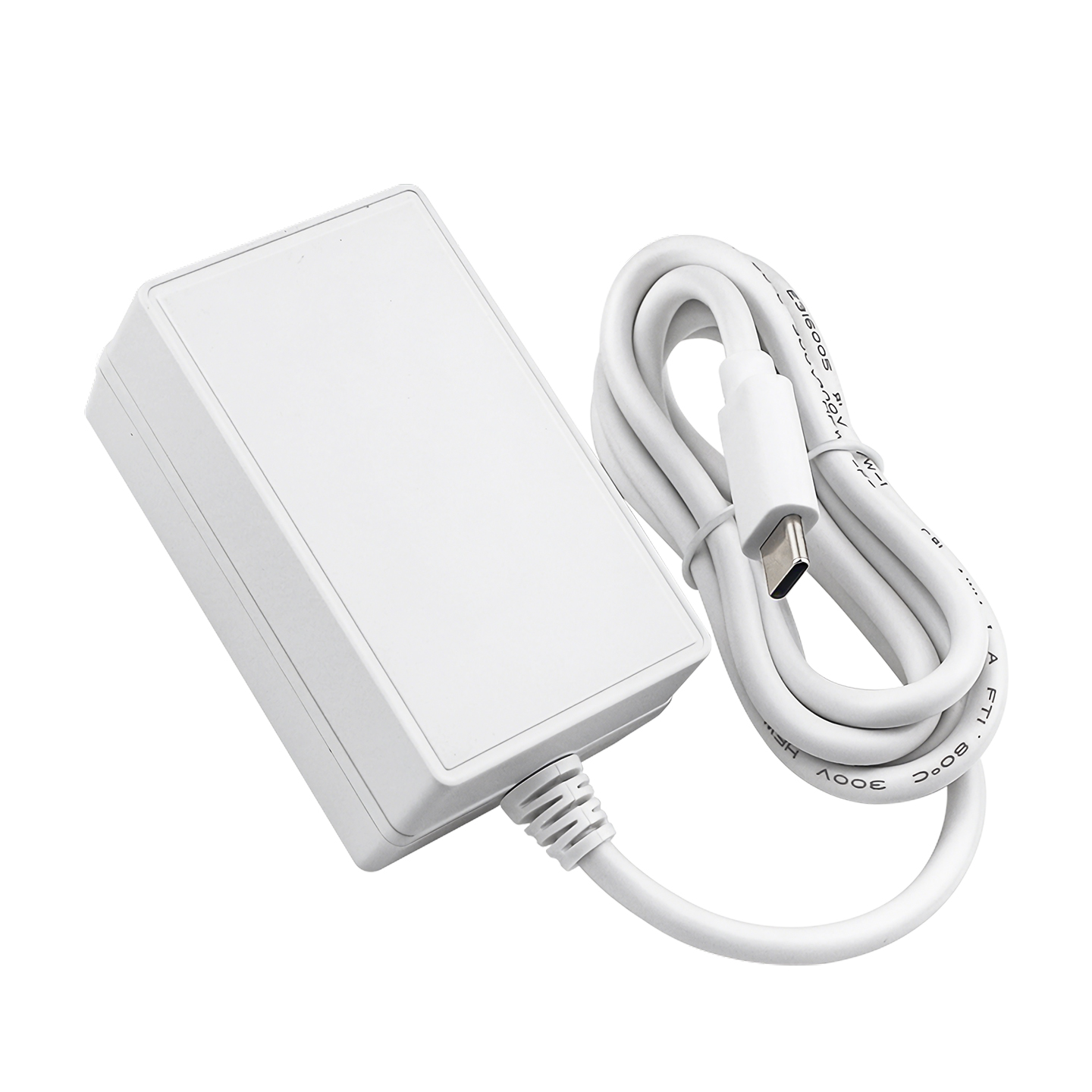 Raspberry Pi 5 5.1V 5A Power S - Banana Pi Bpi-M5 recension och pris