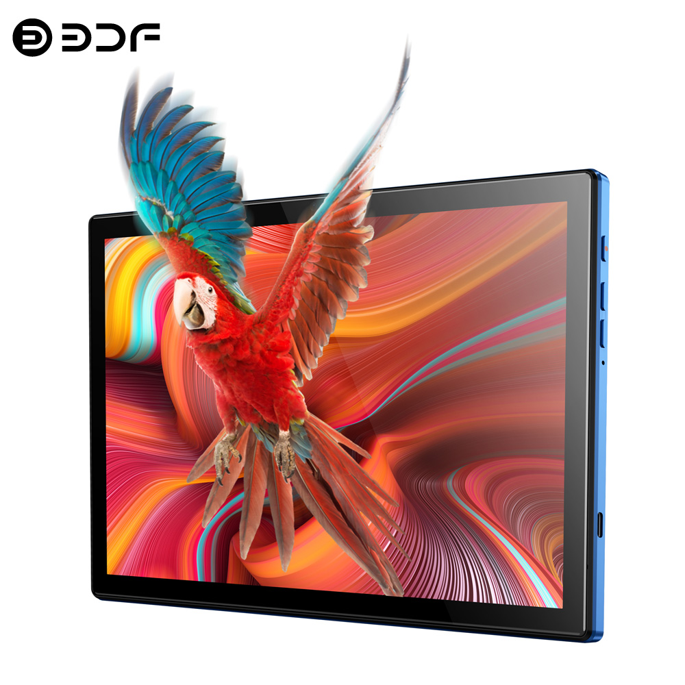 New 10.1 Inch Tablet Pc Androi - Khadas Vim4 8Gb recension och pris