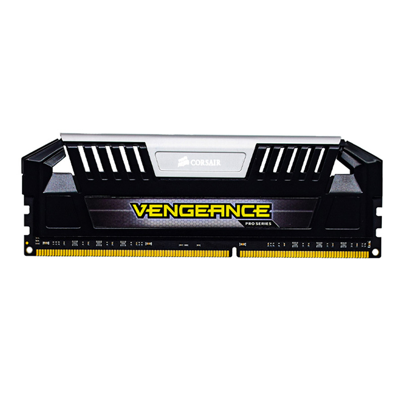 CORSAIR Vengeance LPX DDR3 Des - Khadas Vim4 8Gb recension och pris