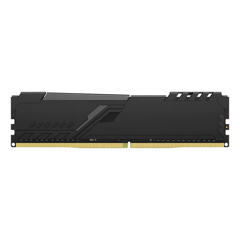 DDR4 Kingston BEAST RAM 3200MH - Khadas Vim4 8Gb recension och pris