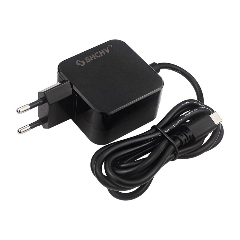 Raspberry Pi 5 Power Adapter P - Banana Pi Bpi-M5 recension och pris