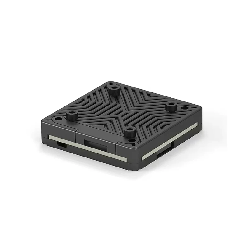 CADDX Walksnail Avatar HD VTX  - Fpv Vtx Receiver Module Hd recension och pris