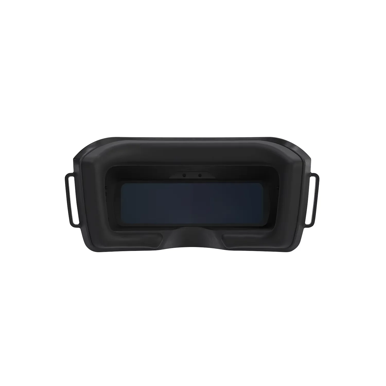 DroMaWalksnail Avatar HD Goggl - Fpv Goggles Avatar Hd Receiver recension och pris