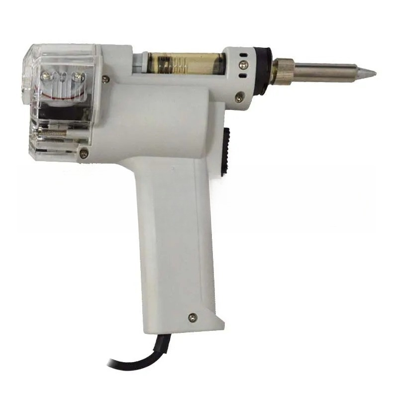 110 220V 100W PN-998 Electric  - Desoldering Gun Vacuum Electric recension och pris