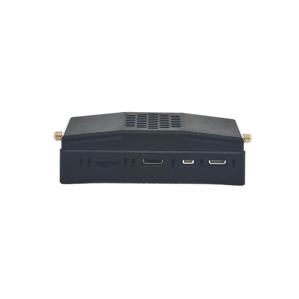 HDZero VRX 4X 5.8GHz HDZ3500 7 - Fpv Vtx Receiver Module Hd recension och pris