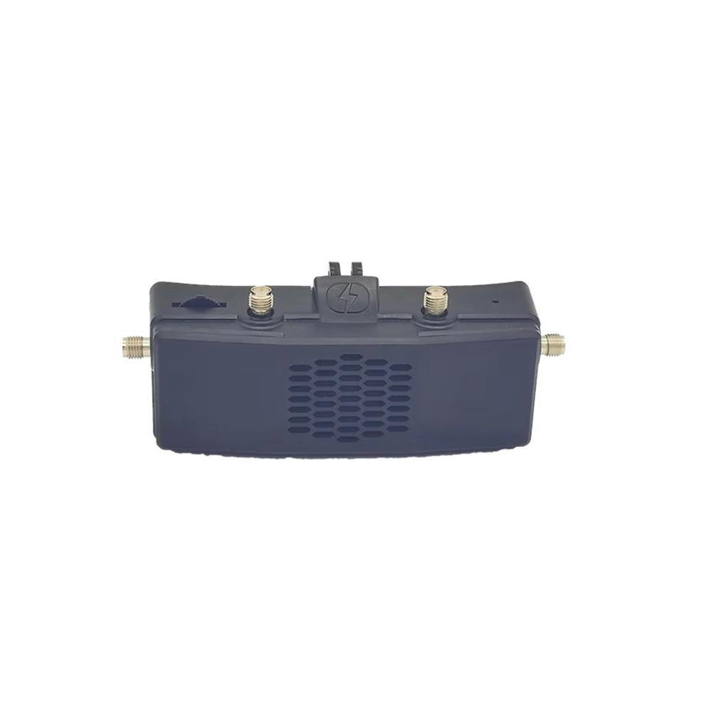 HDZero VRX 4X 5.8GHz HDZ3500 7 - Fpv Vtx Receiver Module Hd recension och pris