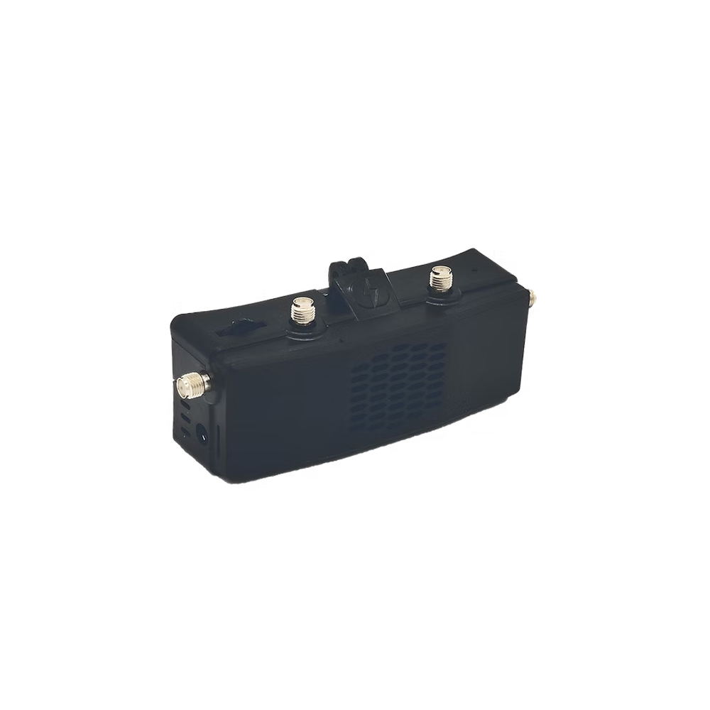 HDZero VRX 4X 5.8GHz HDZ3500 7 - Fpv Vtx Receiver Module Hd recension och pris