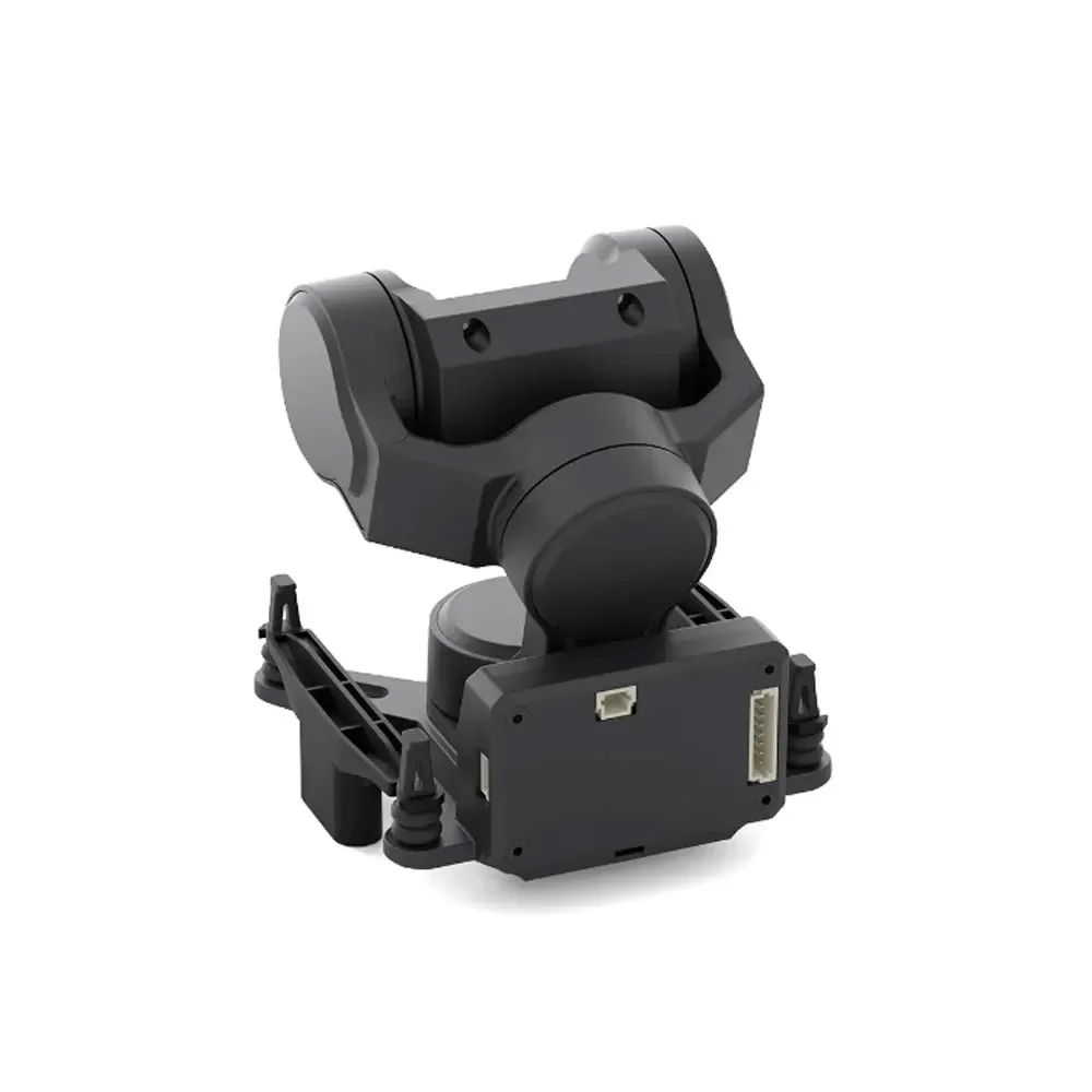 RoRuSCADDXFPV GM Series FPV Gi - Fpv Goggles Avatar Hd Receiver recension och pris