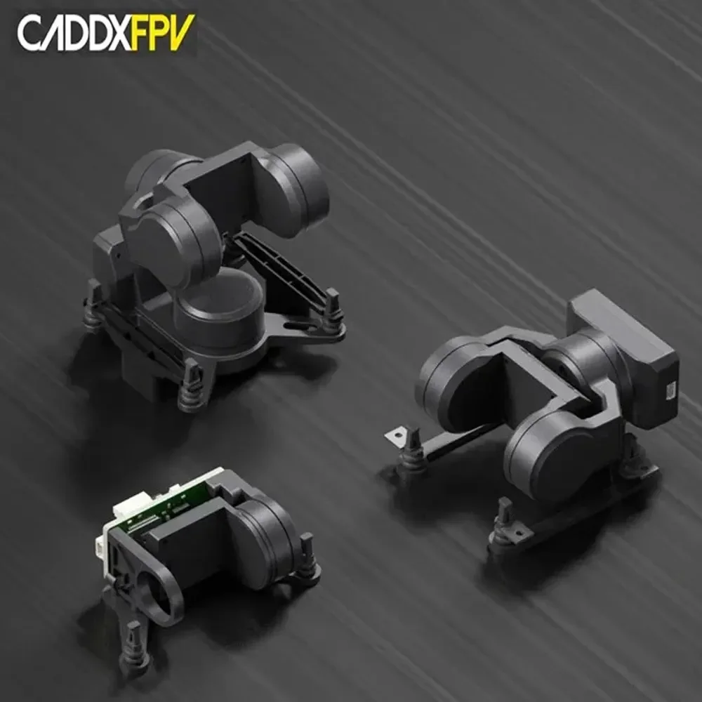 RoRuSCADDXFPV GM Series FPV Gi - Fpv Goggles Avatar Hd Receiver recension och pris