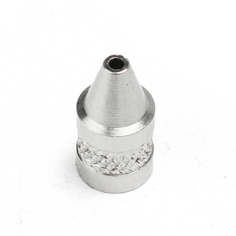 Free shipping Hot Sale 30W 220 - Desoldering Gun Vacuum Electric recension och pris