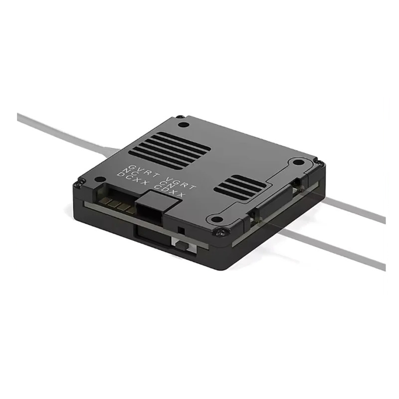CADDX Walksnail Avatar HD VTX  - Fpv Vtx Receiver Module Hd recension och pris