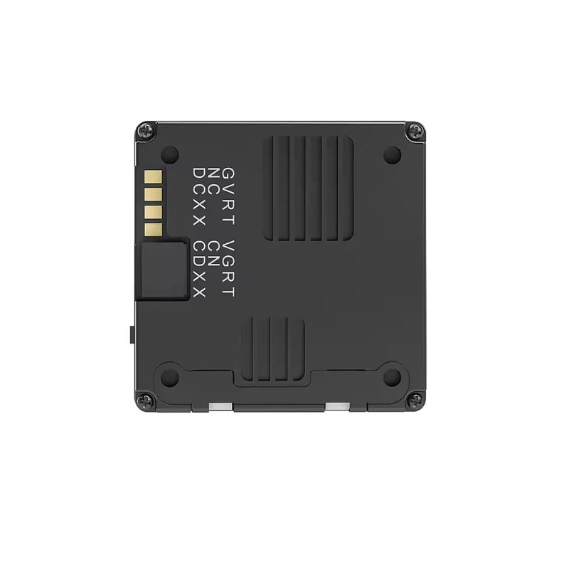 CADDX Walksnail Avatar HD VTX  - Fpv Vtx Receiver Module Hd recension och pris